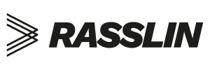 Rasslin