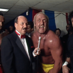 Rasslin Dato: ¿Cómo se gestó el primer WrestleMania?