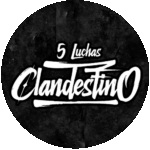 5lc