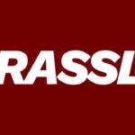 Rasslin cumple 10 años e inicia una nueva era .CL
