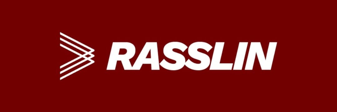 Rasslin cumple 10 años e inicia una nueva era .CL