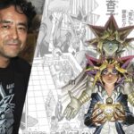 Tributo a Kazuki Takahashi; el extraño vínculo de Yu-Gi-Oh! y el Pro Wrestling