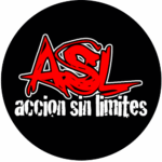 asl