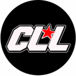 cll
