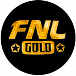 fnl