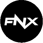 Fénix Lucha Libre