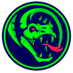 gll