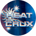 heatcrux