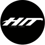 hit