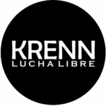 krenn