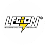 legion