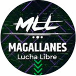 mll