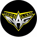 Nueva Alianza Guerrera
