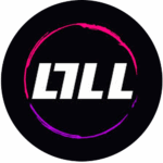 oll
