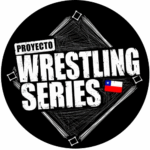 pws