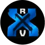Región XV