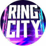 ringcity