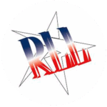 rll