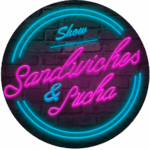 sandwiches