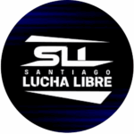 sll