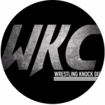wkc