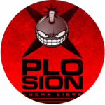 xplosion