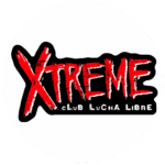 xtreme