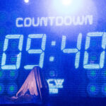 Reseña RCW Countdown