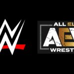 Horario de Verano Chile 2025: Programación WWE, AEW y más
