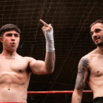 Qué significa ser campeón