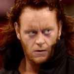 Rasslin Retro: WWE Survivor Series 1990