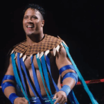 Rasslin Retro: WWE Survivor Series 1996