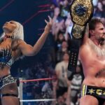 Resultados WWE Saturday Night’s Main Event XLI