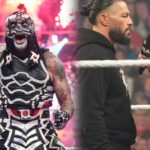 Resultados WWE RAW – 2 de marzo de 2026