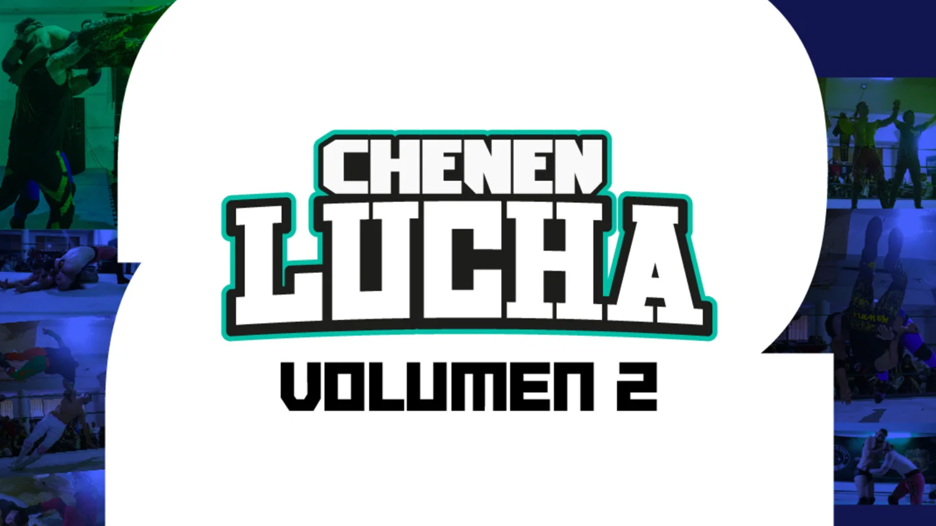 Review: Chenen Club: Volumen 2