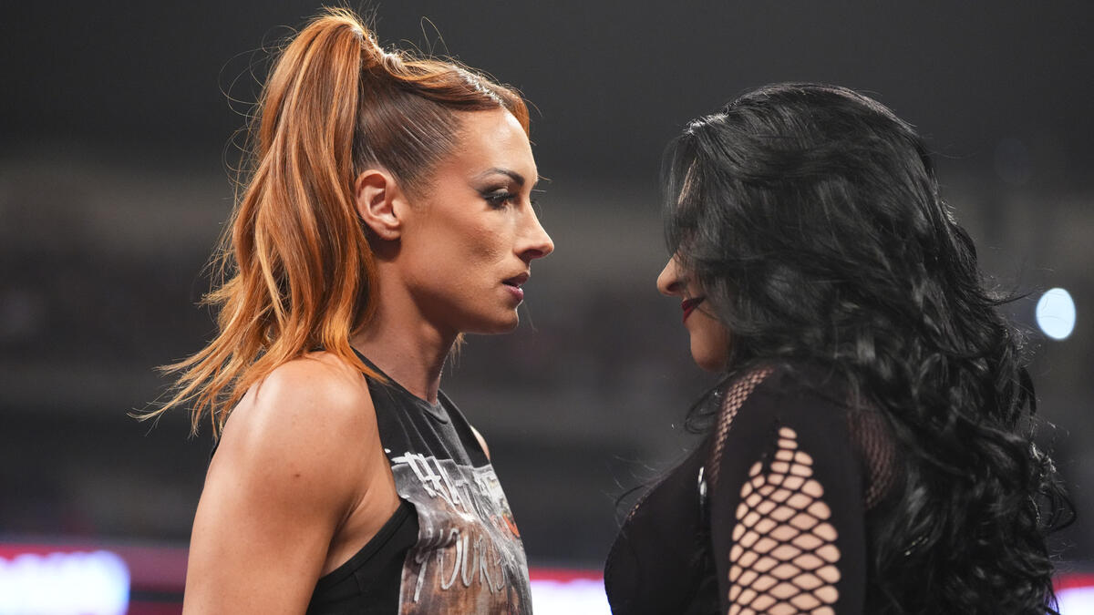 Resultados WWE RAW – 3 de agosto de 2026