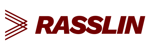 logo_red_transparente