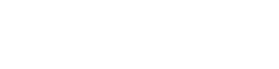 logo_web_white